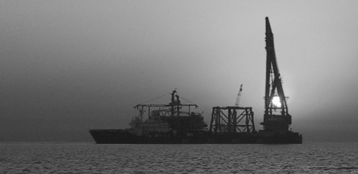 Niko Resources Bags $60 Million Loan, Pledges Indonesian Assets