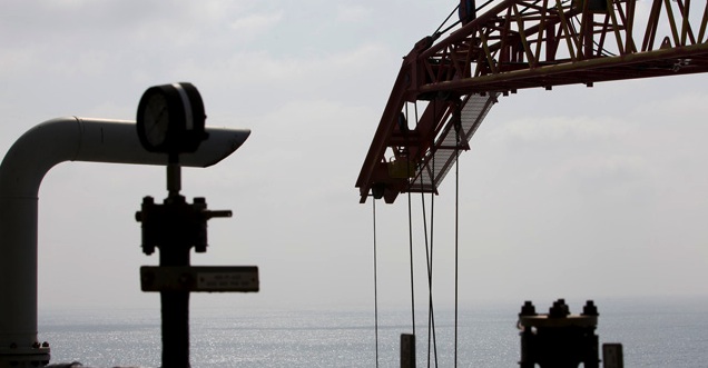 Premier Oil Plans Drilling of One High Impact Exploration Well in Natuna Sea