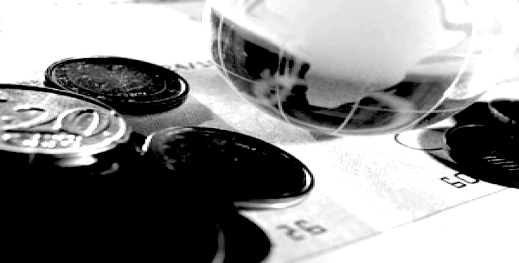 Govt to Auction Rp1.5 Trillion Sukuk Tuesday