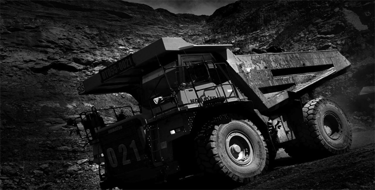 Rotschild Allocates $100 Million for BRAU Rights Issue