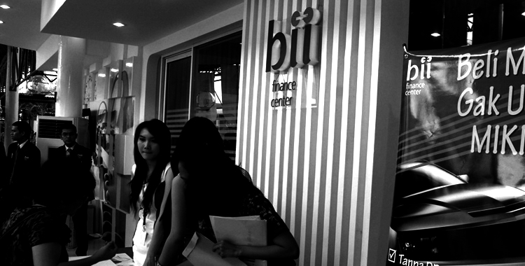 Acset Secures Rp239 Billion Loan from BII