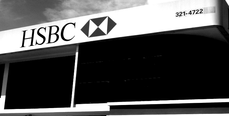 Banks in Q1: Commonwealth, HSBC, ICBC