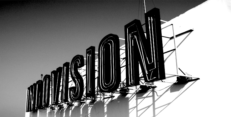 MNC Sky Vision to Pay Debt US$42.21 Million