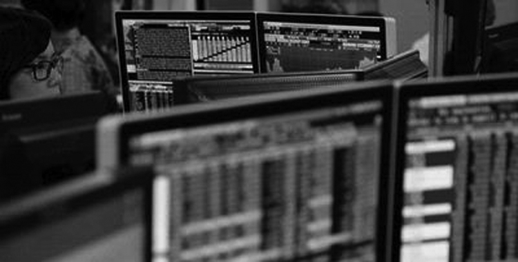 Inovisi Drops 5% after Recent ‘Questioned’ Gain