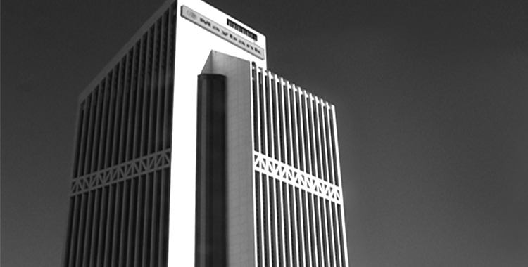 Maybank Maintains Interest in BII
