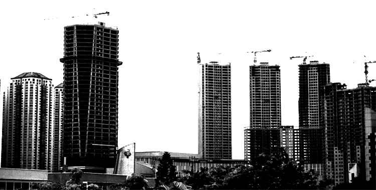 Agung Podomoro Books Marketing Sales Rp3.18 Trillion