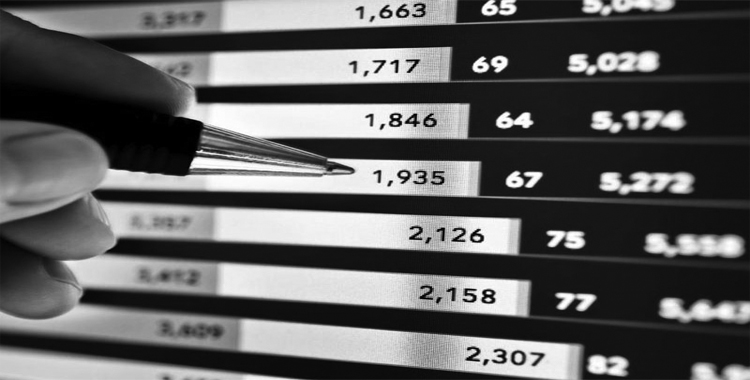 IDX Opens Down, Blue Chips Lead