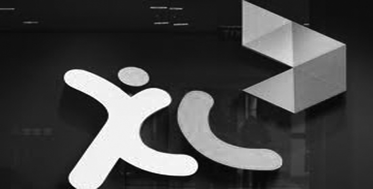 XL Axiata’s Q1 Profit Jumps 51% on Forex Gains