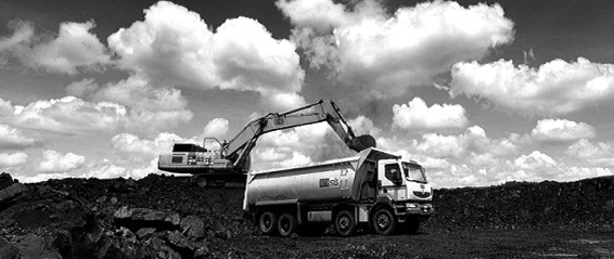 Golden Energy Amends Loans to Subsidiaries
