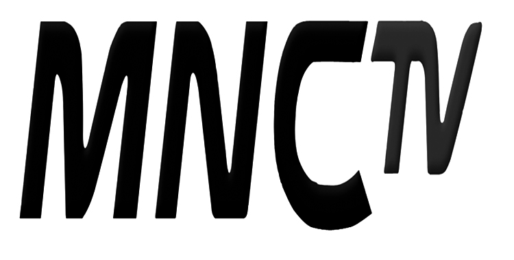 MNC Targets Advertisement Revenue Rp6.1 Trillion