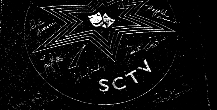 SCMA Surges Past MNCN