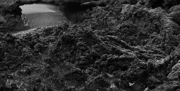 Rokatenda Volcano Erupts, Kills Five