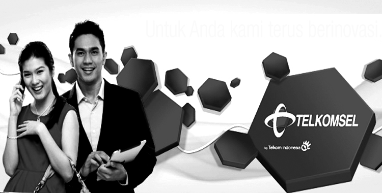 Nexmo Partners with Telkomsel