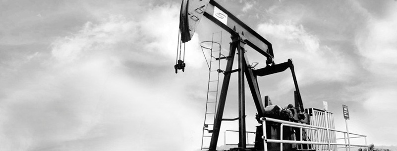 Interra to Acquire Benakat Barat KSO for US$78.5 Million