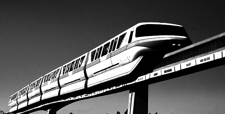 RHTLaw Appointed Principal Counsel for the Jakarta Monorail Project