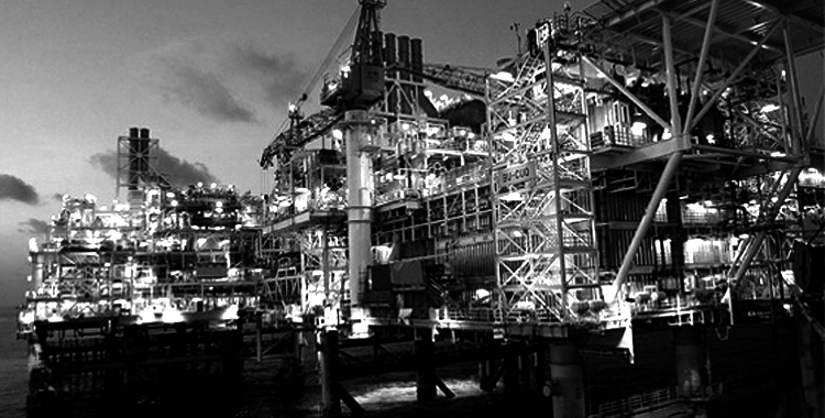Inpex Seeking SBY Support for Contract Extension at Gas Abadi Project