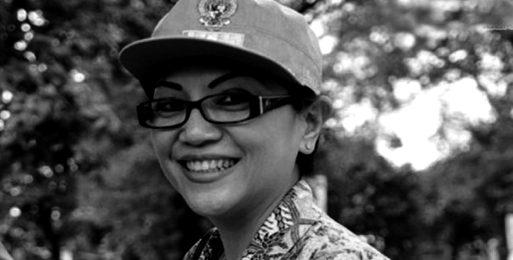 Ahok: Minister Gamawan Must Learn Again The Constitution