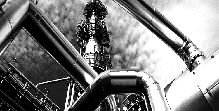 Kreasindo and Barani Build Refinery $3 Billion