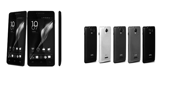 DTS and Mito Mobile to Deliver High-Quality Sound to Indonesian Smartphone Customers