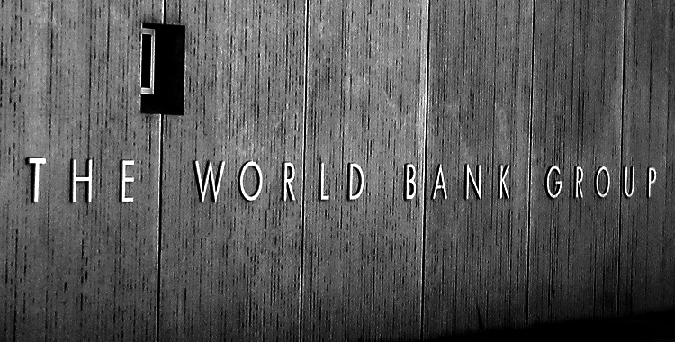 World Bank: Indonesia’s Economic Resilience Tested, Adjustment Continues