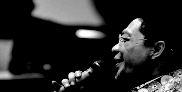 Fathanah Gets 14 Years Jail Term