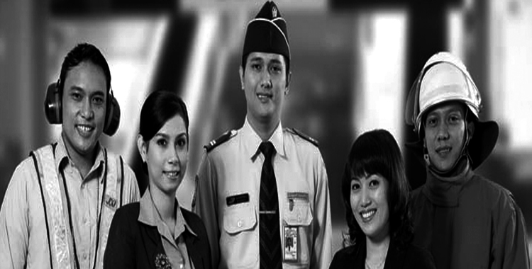 Angkasa Pura II to Seek Bank Loan Rp8.7 Trillion