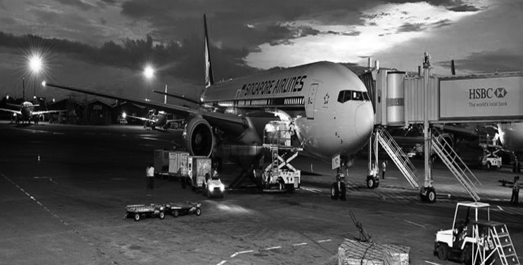 Cardig Aero Posts 31.6% Profit Growth