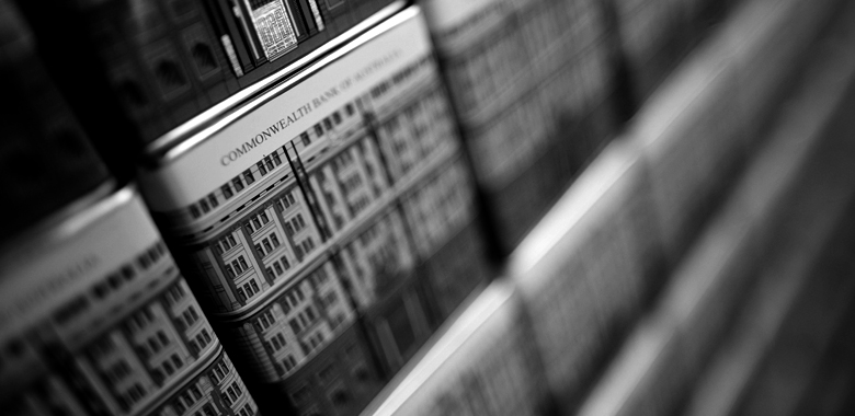 Bank Commonwealth Books Profit Rp205.56 Billion