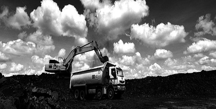Golden Energy Extends Debt Payment $75 Million