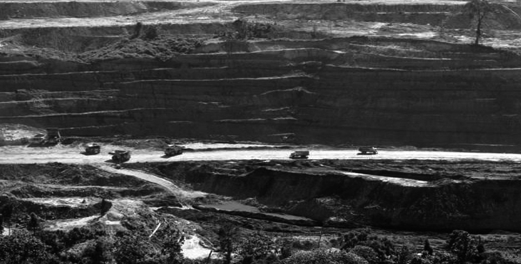 Harum Energy Sets Aside $10 Million Capex