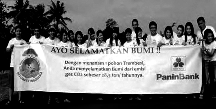 Bank Panin to Pay Bond Debt Rp1 Trillion