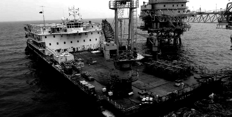 Rig Tenders Secures Contract US$20 Million