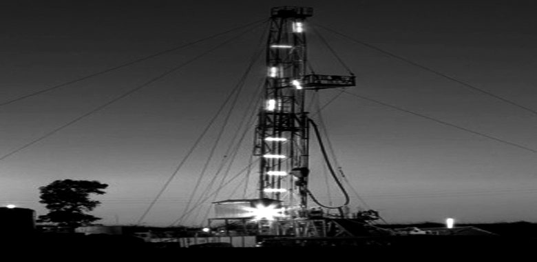 Tanjung Miring Oil Production Soars 251%