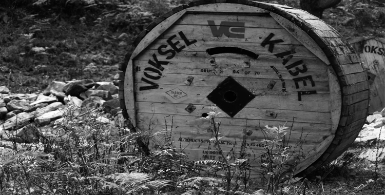 Voksel Kabel to Raise Rp93.25 Billion via Rights Issue