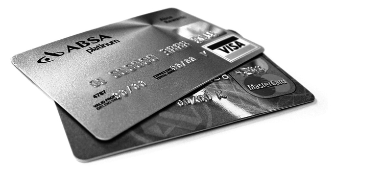 Lending Grows 21.9% in November