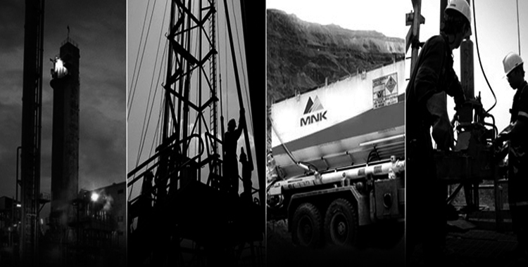 Ancora Restructures $15.6 Million Debt to CIMB Niaga