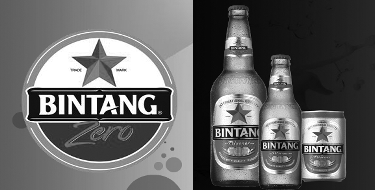 Multi Bintang to Invest Rp210 Billion on New Plant