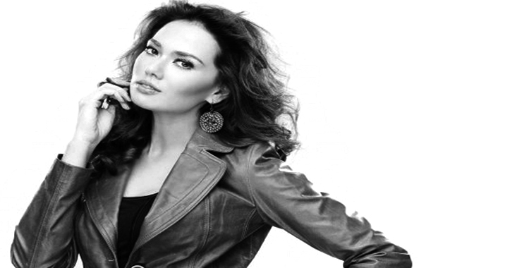 KPK Quizes Catherine Wilson on Wawan Case