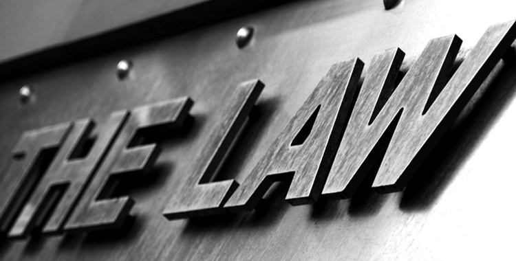 After 80 Years, Indonesia Has Own Trade Law