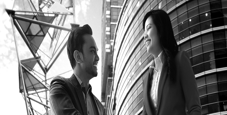 Axiata Launches MIFE, Indosat Launch Mobile Advertising Exchange