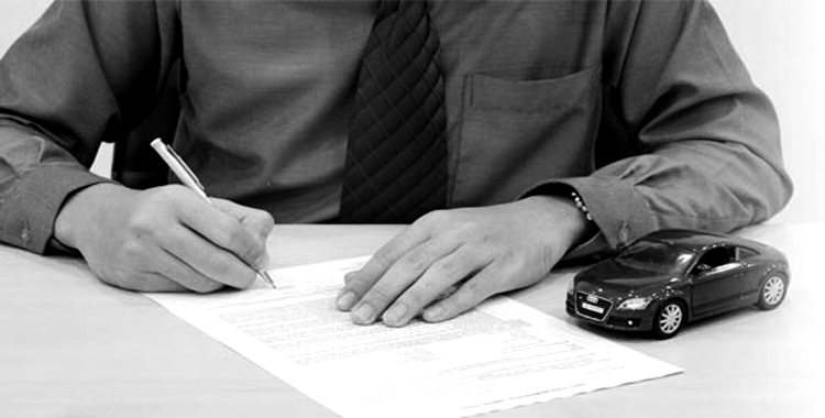 Indomobil Finance Mulls Rp1.8 Trillion Bond Issue