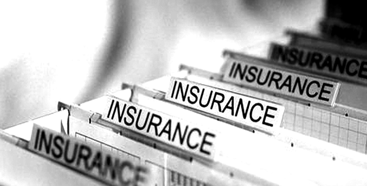 Foreign Insurance Firms Allowed to Open Branches