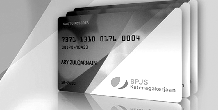 Jamsostek Posts 4.9% Profit Growth