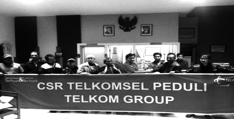 Telkomsel & Vuclip Partner to Create Groundbreaking Video 500 Mobile Video Store
