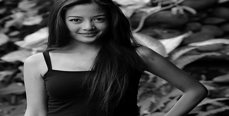 Another Female Celebrity Quizzed Over Wawan Case