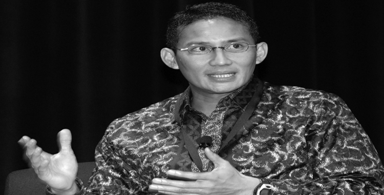 Saratoga to Absorb IPO Shares of Dwi Aneka