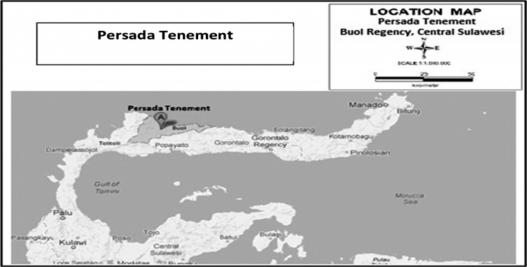 Western Mining to Raise $2.03 Million for Tamboli Project