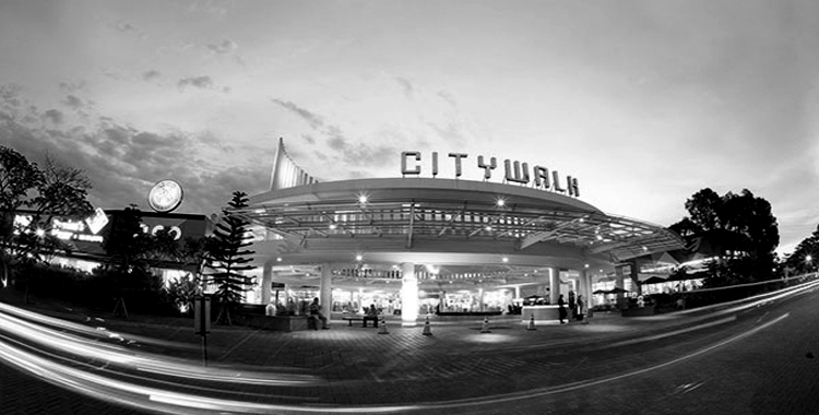 Lippo Cikarang Divests Data Center Entity