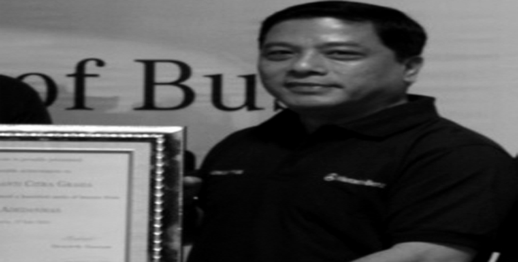 Cipaganti Confirms Arrest of 3 Executives by Police