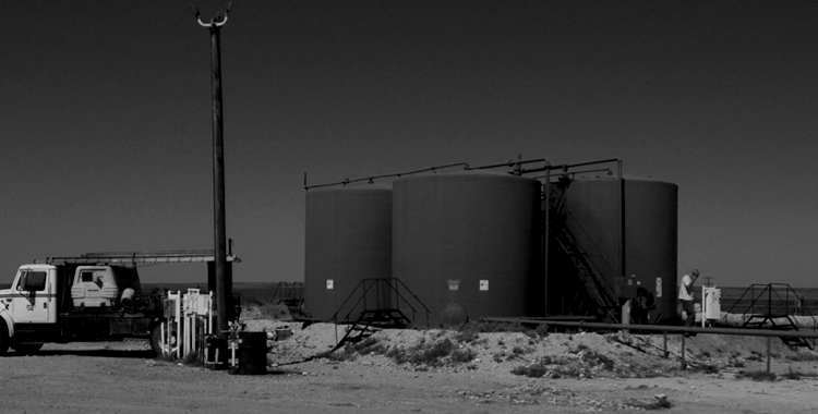 Fulucai to Acquire Working Interest in Langsa TAC